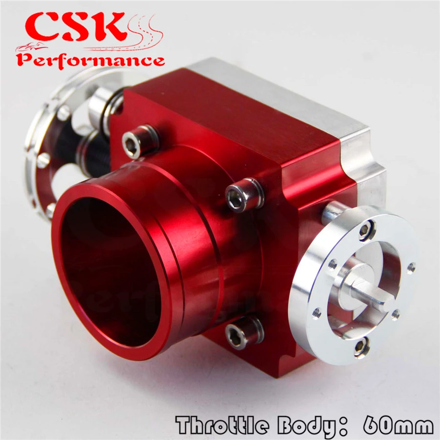 01EGK013ARD-1