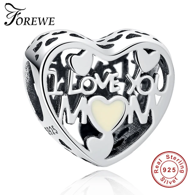 bijoux pandora maman bijoux pandora maman