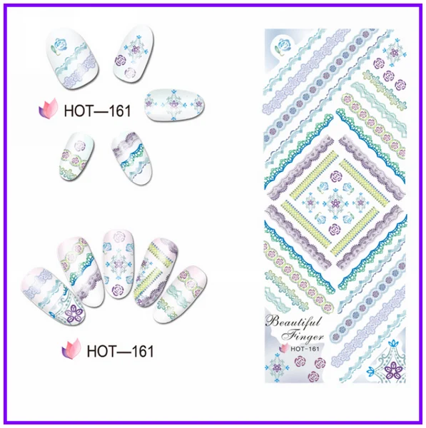 HOT161