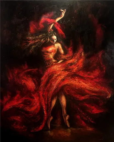 8cd0ed0298b2553e7167250cf69171c2