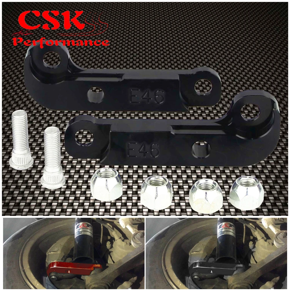 06CSF005ABK-5