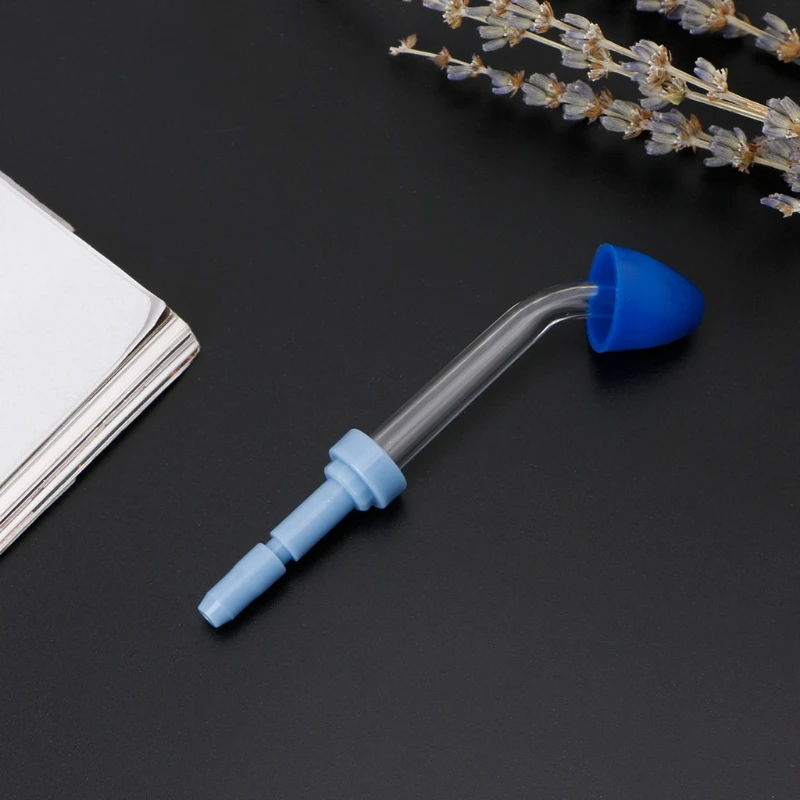 spesifikasi 9 Tips Untuk Waterpik Oral Irrigator Air Flosser Jet Spa Oral Kesehatan Gigi Pik