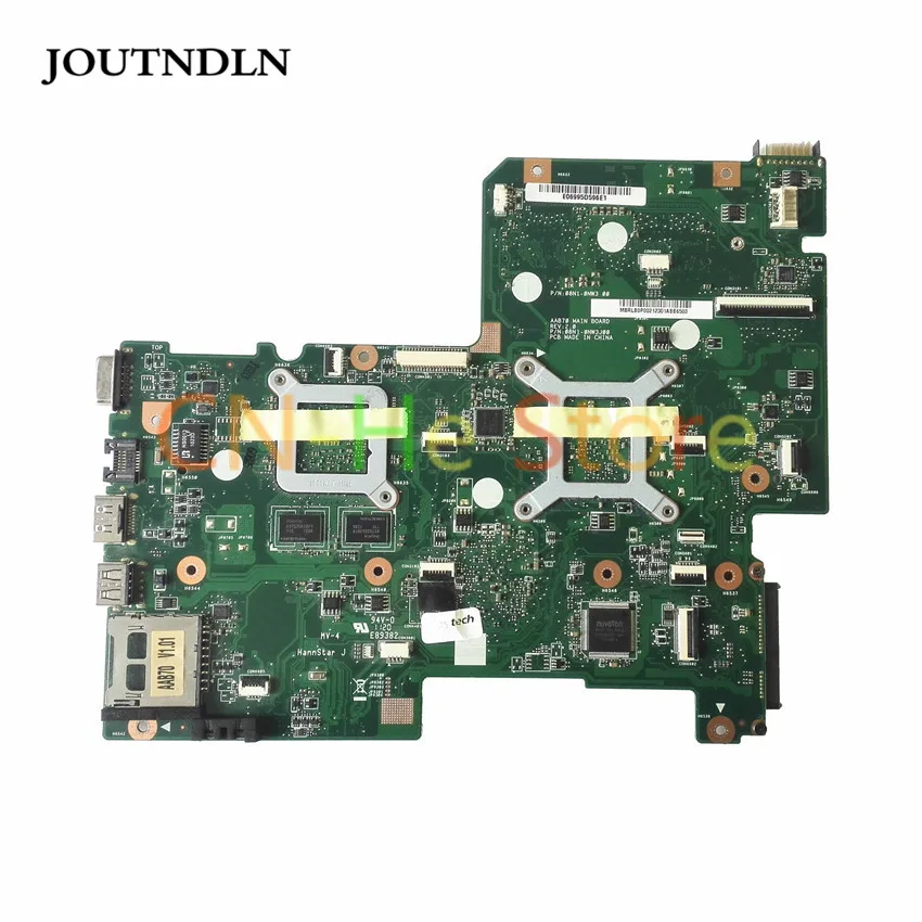 mbrlb0p002-acer-aspire-7250-emachines-g443g-aab70-main-board-rev-20 (1)