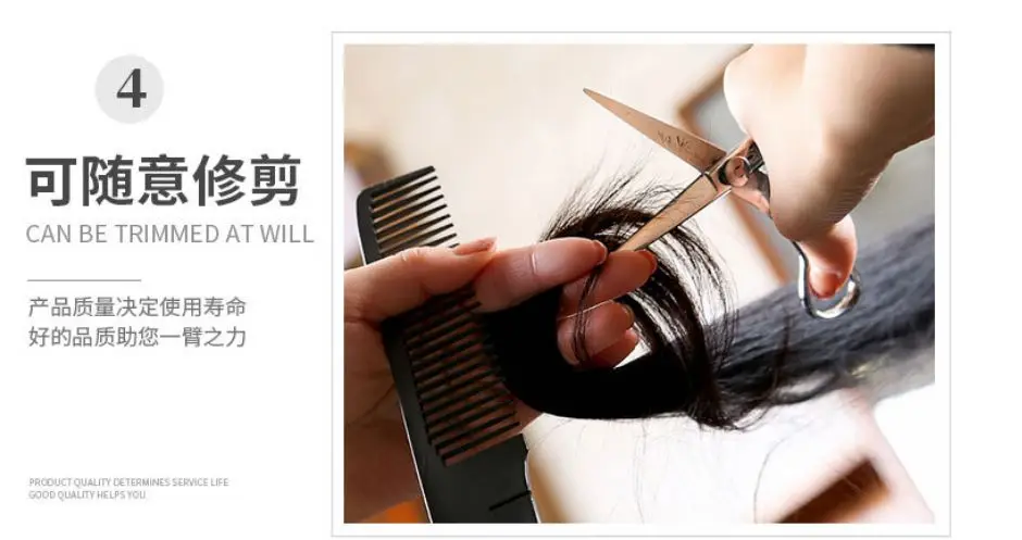 QQ图片20190517103521