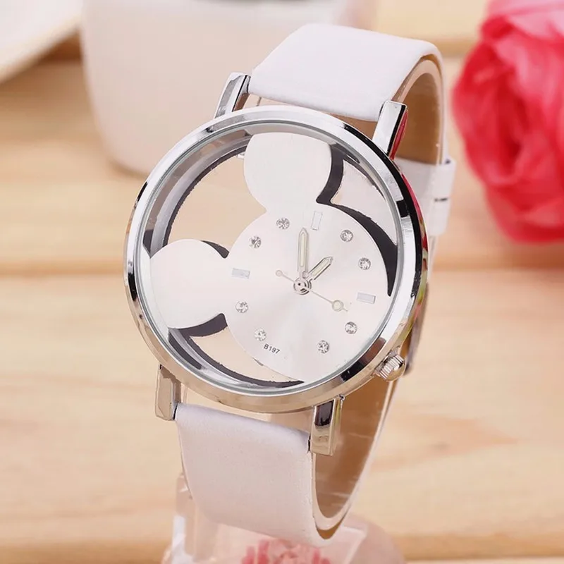 Relogio-feminino-moda-de-dibujos-animados-Mickey-casual-mujeres-reloj-hueco-transparente-relojes-de-cuarzo-correa (2)