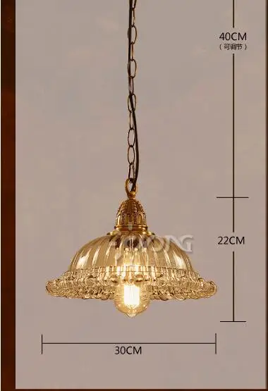 -Nordic-Rustic-Loft-Style-Industrial-Light-Fixtures-Retro-Vintage-Lamp-Edison-Pendant-Light-Glass-Shade (2)