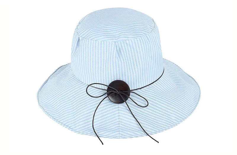 4467865632_1114369410