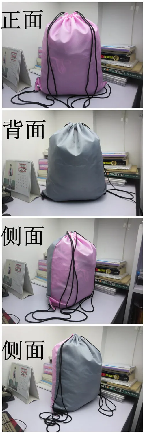 WOMEN BAG (11).jpg