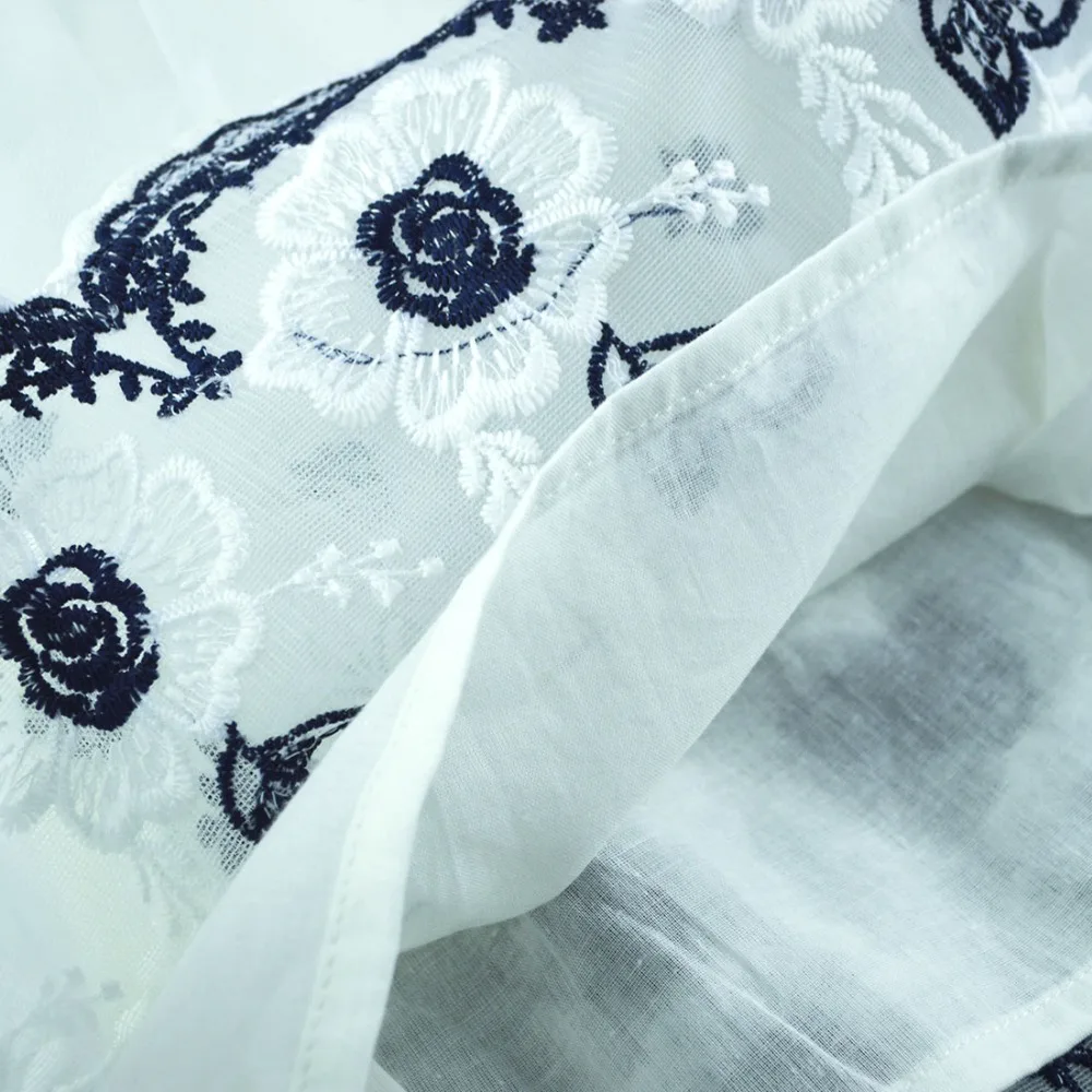 1-y-detail-blue (4)