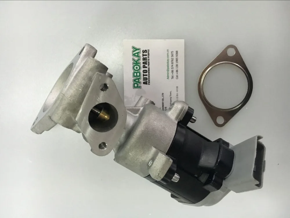 Buy FOR LAND ROVER JAGUAR XF XJ CITROEN C5 C6 PEUGEOT