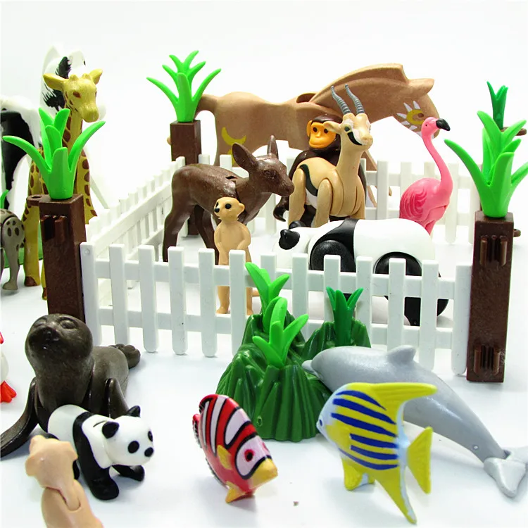 TB2Q267spXXXXcnXXXXXXXXXXXX_!!880150162