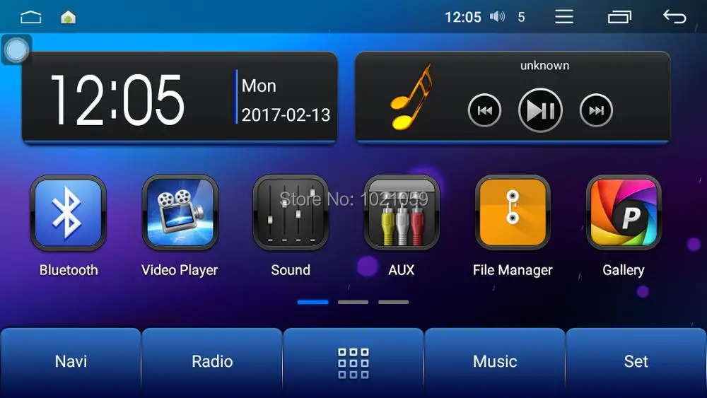 Sale 9inch android 5.1 car radio for Volkswagen Magotan Passat CC B6 B7 2012 2013 2014 2015 free shipping 5 Sale 9inch android 5.1 car radio for Volkswagen Magotan Passat CC B6 B7 2012 2013 2014 2015 free shipping 5