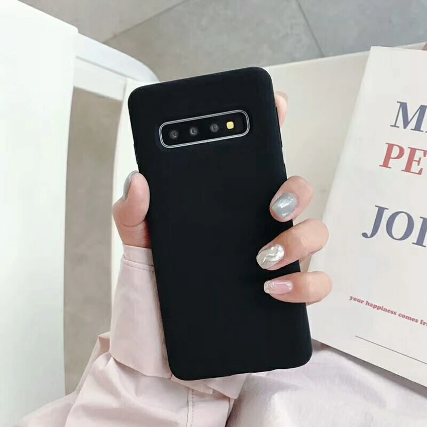 samsung s10 (8)