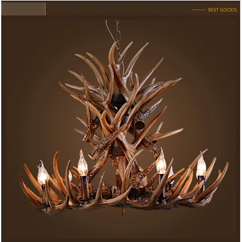 pendant lamp 16