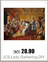 AeProduct.getSubject ()