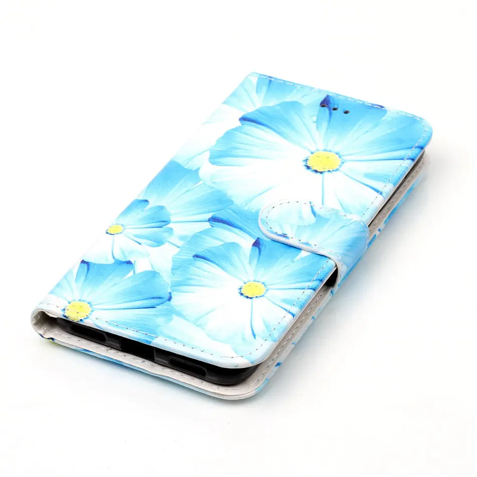 yhhw712dhd (53)