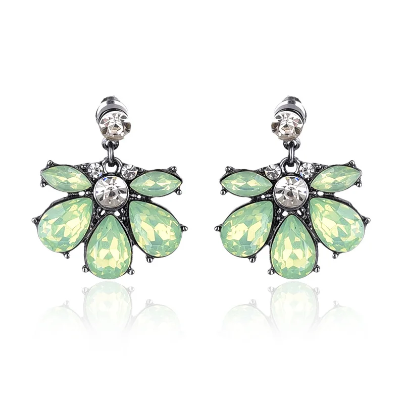 DSC_6552