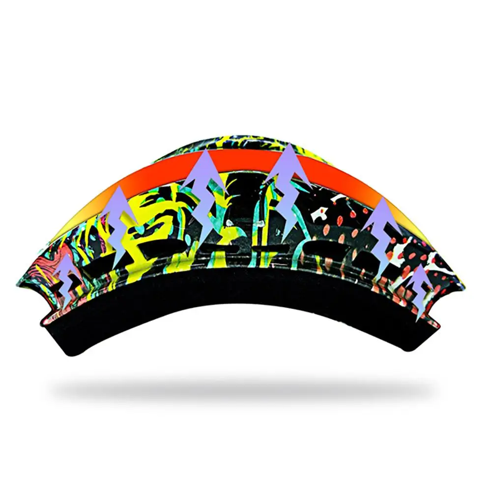 الاطفال تزلج نظارات مكافحة الضباب قناع نظارات التزلج الفتيات الفتيان موتوكروس على الجليد نظارات الاطفال تزلج نظارات مكافحة الضباب قناع نظارات التزلج الفتيات الفتيان موتوكروس على الجليد نظارات