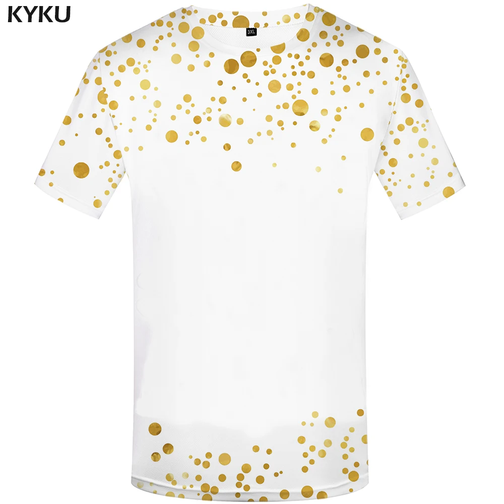 KYKU World Map T shirts Men Vintage T shirt 3d Sailboat Tshirt Homme Geometric Print Tshirts Casual Short Sleeve New Rock Man KYKU World Map T shirts Men Vintage T shirt 3d Sailboat Tshirt Homme Geometric Print Tshirts Casual Short Sleeve New Rock Man