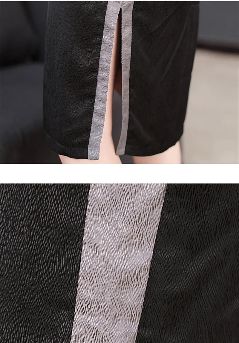 TB2fJsfrh9YBuNjy0FfXXXIsVXa_!!2560516765