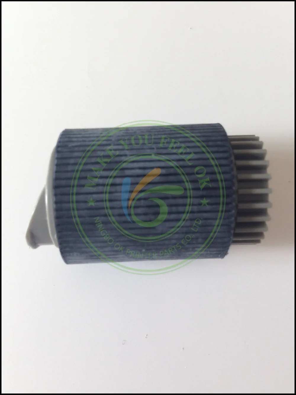 10 шт. X Новый RF5-3403-000 RF5-3403 лоток 1 Пикап ролик для HP 9000 9000DN 9000N 9040 9040DN 9040MFP 9050 9050DN 9050N