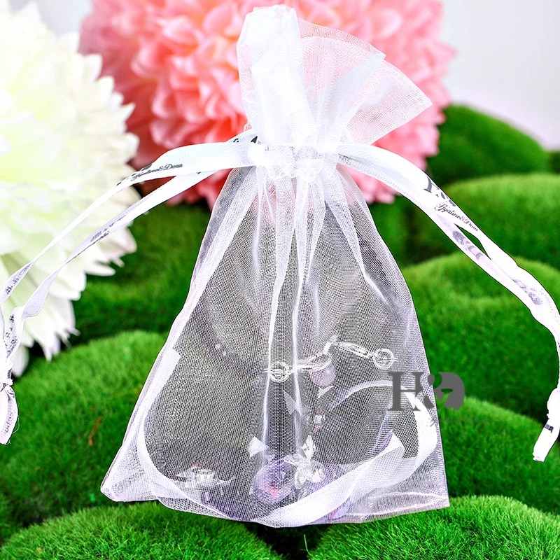H&D Car Charms Rear View Mirror Accessories Crystal Hanging Prisms Fengshui Suncatcher Rainbow Pendants Crystal Ornaments sun catcher,crystal pendant,sun catchers