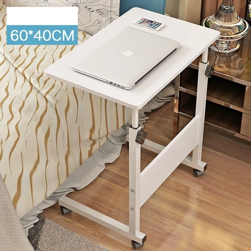 Офисный Lap Tafel стоящий Bureau Meuble Escrivaninha маленький Para ноутбук Tisch Mesa Tablo подставка для
