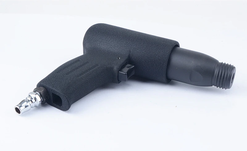 Pneumatic Shovel Pneumatic Impact Air Shovel Pneumatic Chisel Derusting Gun Shaving Brake Pad Drilling Shovel Pneumatic Tools Pneumatic Shovel Pneumatic Impact Air Shovel Pneumatic Chisel Derusting Gun Shaving Brake Pad Drilling Shovel Pneumatic Tools