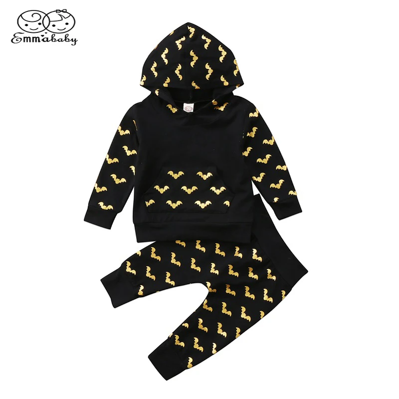 custom infant sweatshirts