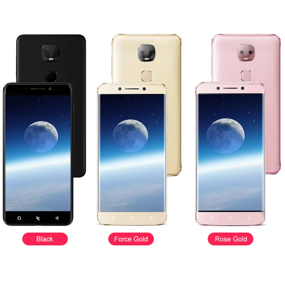 LeEco-LeTV-Le-S3-X522-Le-2X526-3g-32g-Octa-Core-Le-Pro-3X651-4g-32g (1)