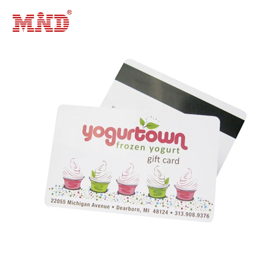 

1000 Pcs Customized Design Printed HICO/LOCO Printing Rfid Magnetic Hotel Door Lock Card with 125Khz/13.56MHz Chip
