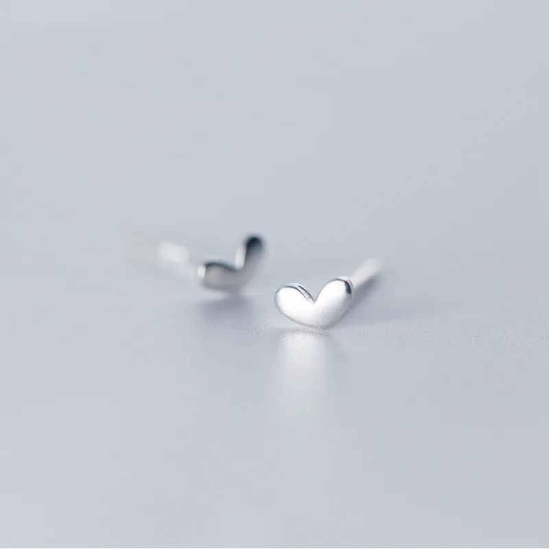 

2019 earring for kim customer hot sell product single earring women lover gift