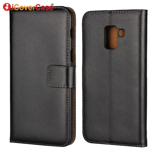 funda samsung galaxy a8 2018 flip cover funda samsung galaxy a8 2018 flip cover