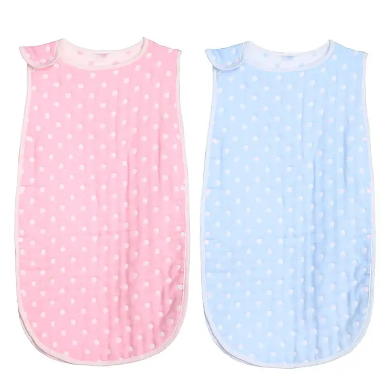 Buy Newborn Baby Sleeveless Sleeping Bag Sleep Sack