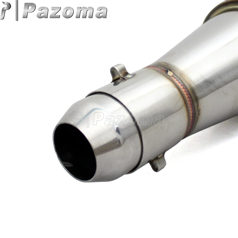 em-3186-ch (11)03