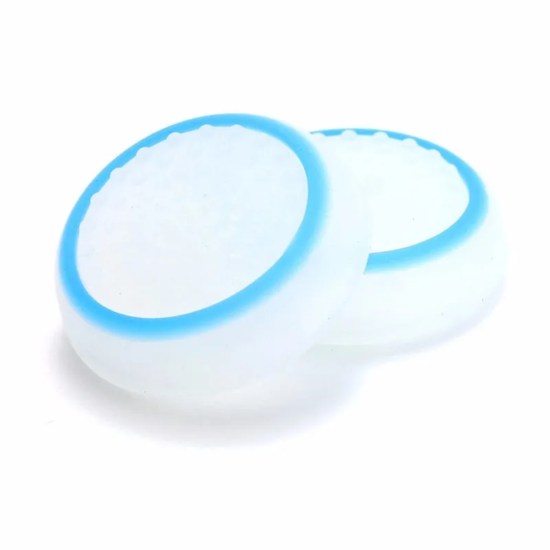 HL0190WL