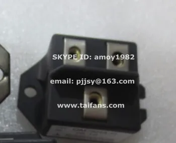 

Original Brand new RM100CA-24H IGBT module