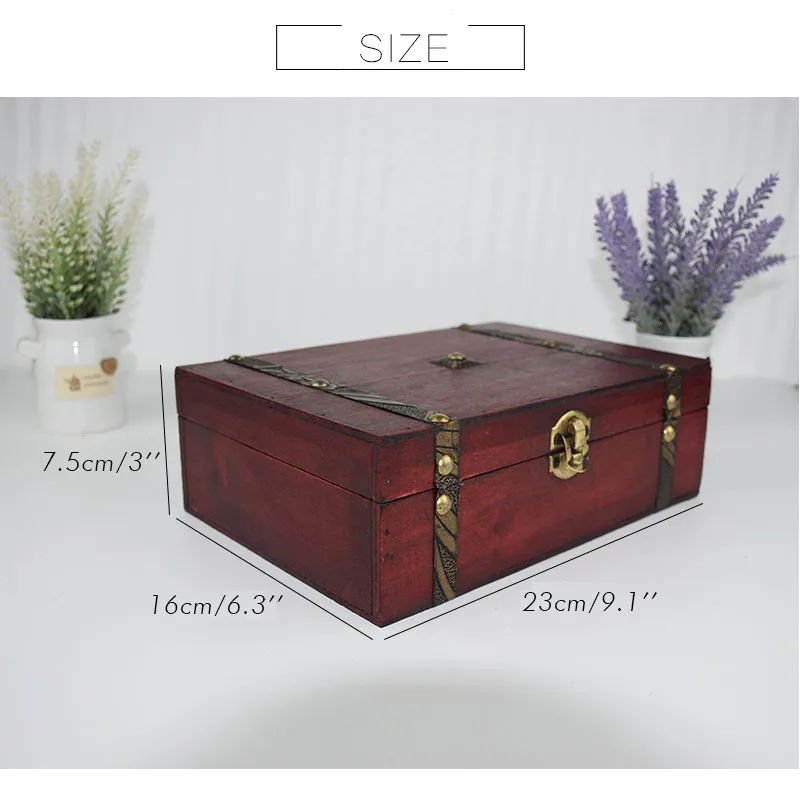 storage box (18)