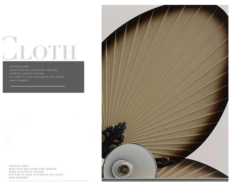 pendant lamp 18