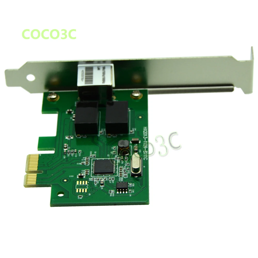 REALTEK 811E DRIVERS FOR WINDOWS 10 REALTEK 811E TREIBER WINDOWS 8