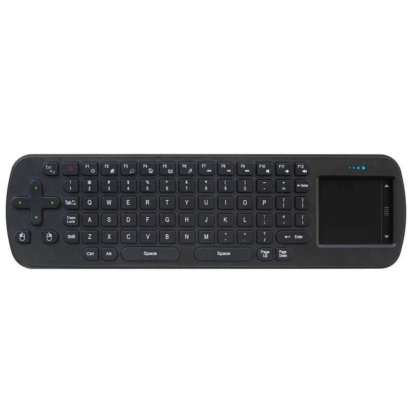 S-KB-2051_3