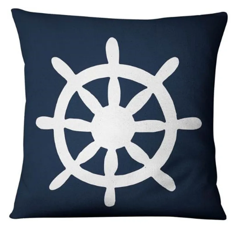 36020180725175423725