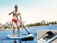 2016 New Design Water Sports Surfboards Kayak Boat Surfing Pranchas De Surf Standup Paddleboard Inflatable Stand Up Paddle Board