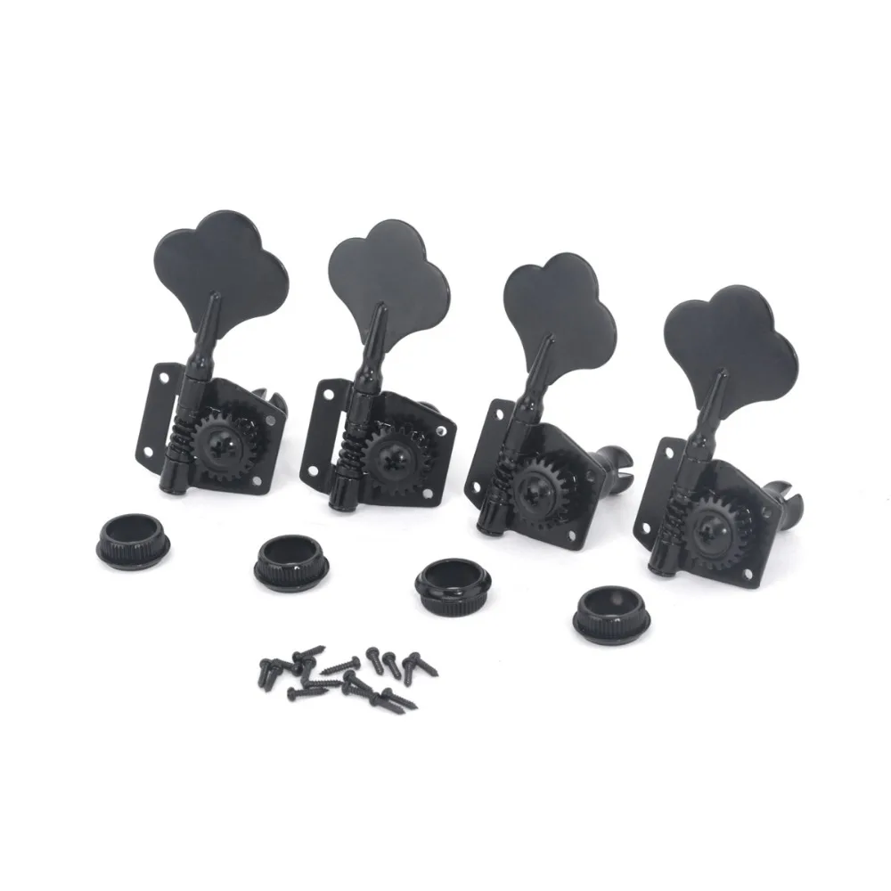 MX1360BK-4