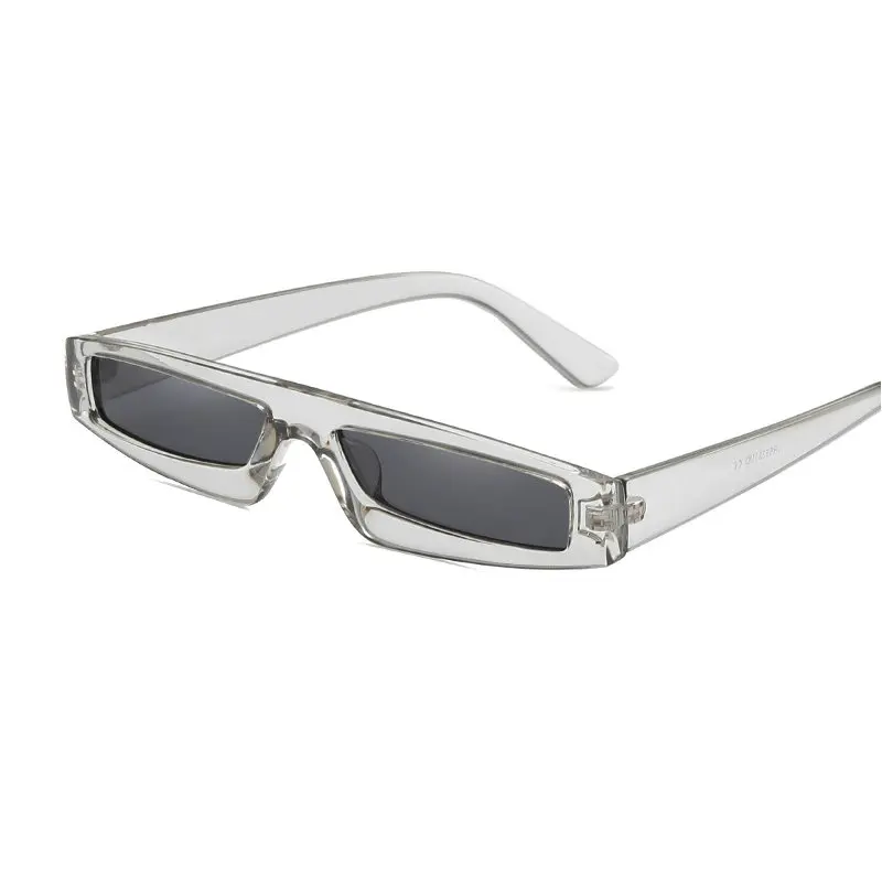 designer rectangle sunglasses designer rectangle sunglasses