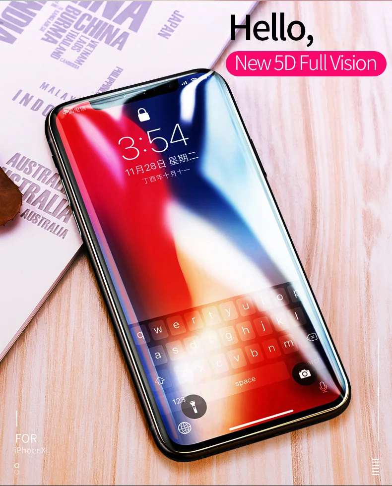 for iphone x protector (1)
