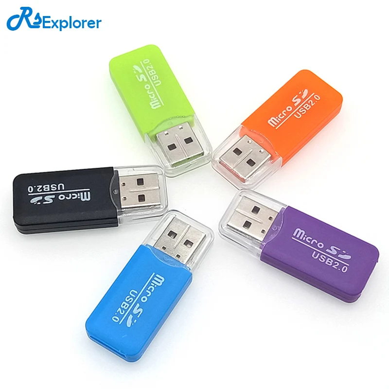 TB2RNXugR0kpuFjSsppXXcGTXXa_!!2144113239