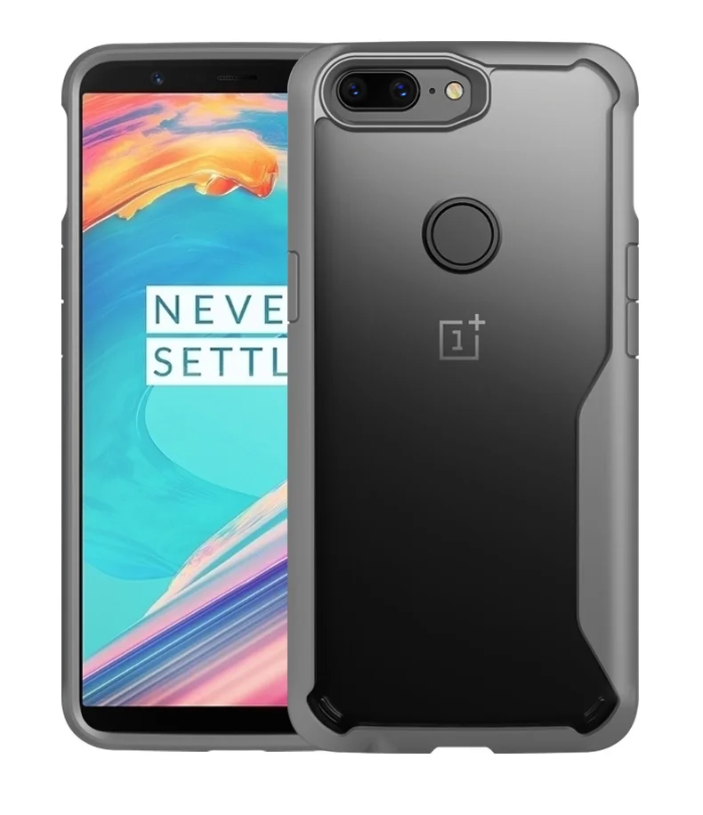 OnePlus5T_13