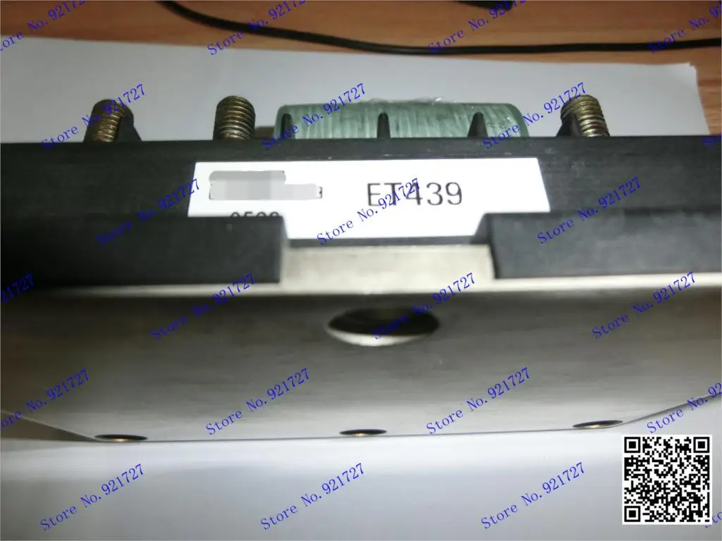 

ET439 1PCS/LOT