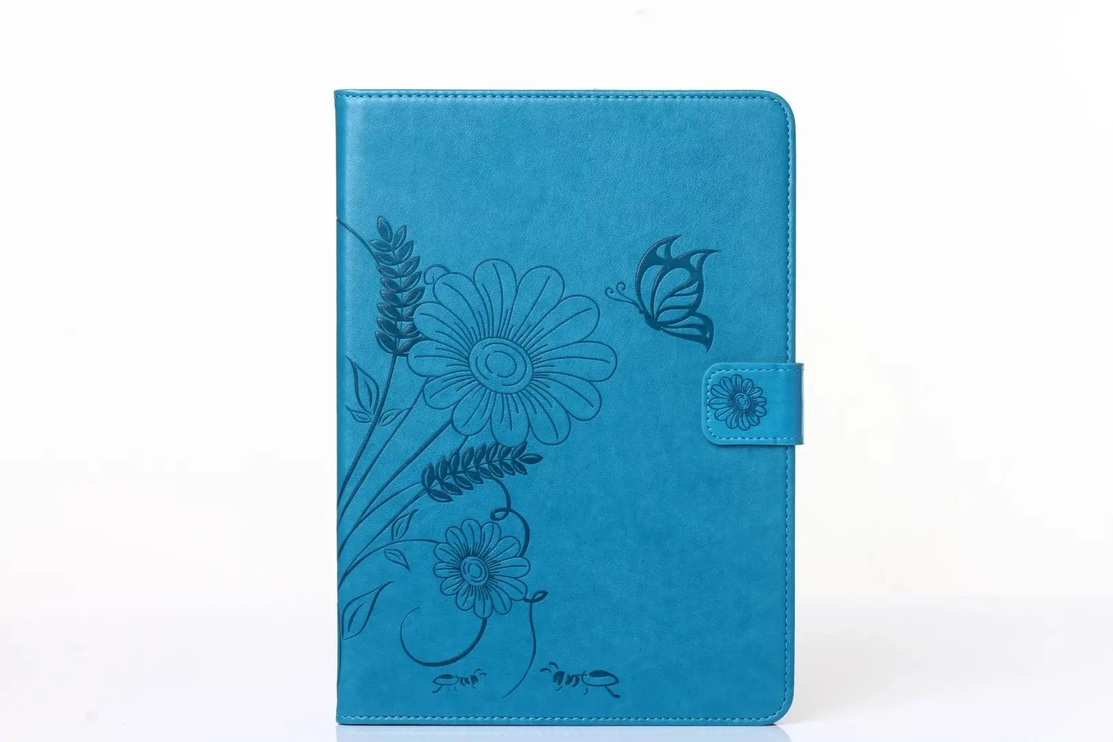 T530 tablet чехол для Samsung Galaxy tab4 Tab 4 10,1 T530 T535 T531 Ретро Карта Pattern Slim Flip Стенд Слот для карты крышка принципиально+ ручка